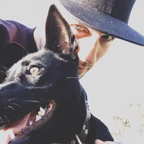 6686体育官网高级作者Nina