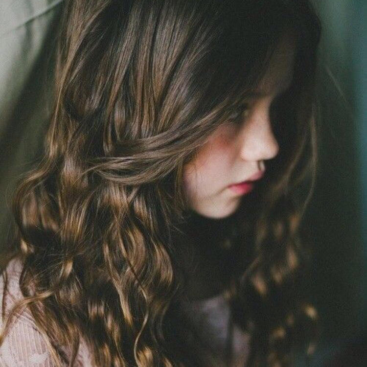 6686体育官网铁牌作者Carter