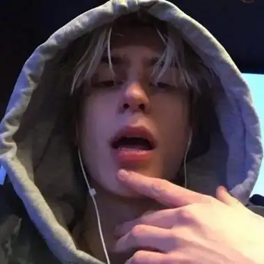 6686体育官网特邀作者Zara