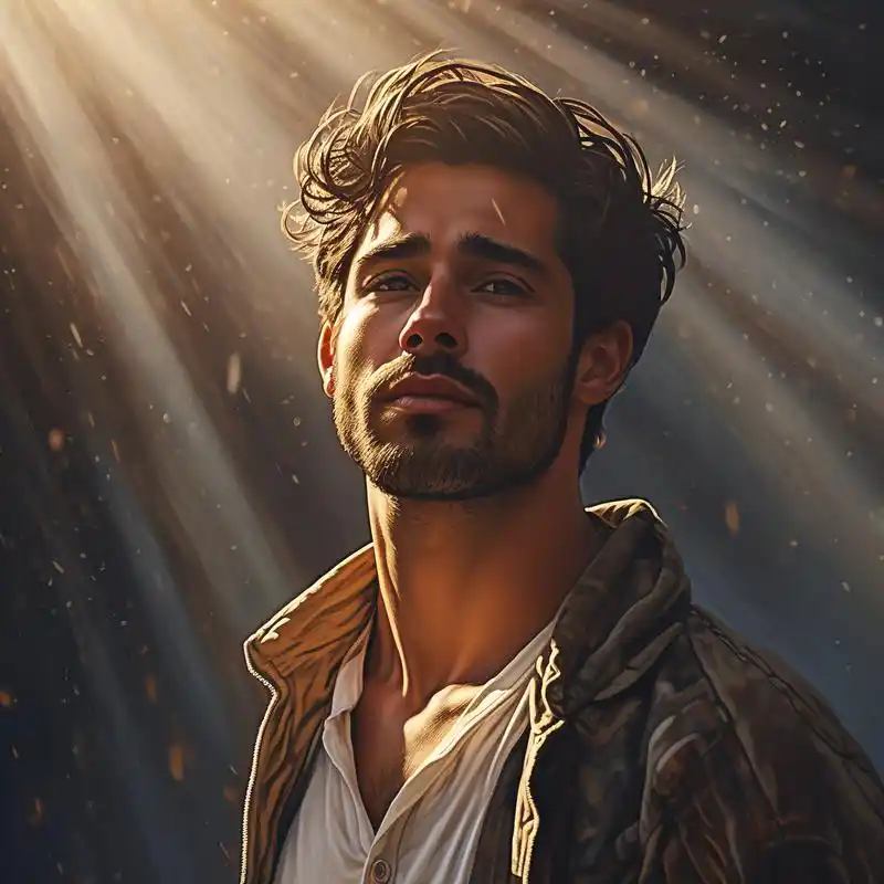 6686体育官网钻石作者Skye