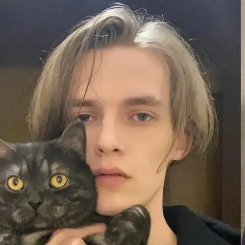 6686体育官网银牌作者Nigel