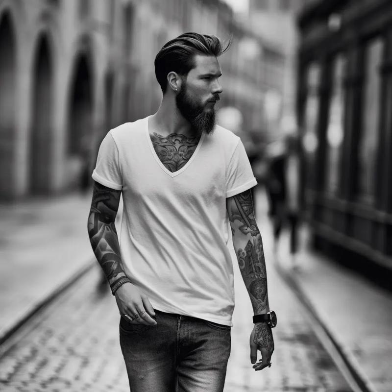 6686体育官网铜牌作者Lilith