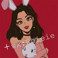 6686体育官网中级作者Douglas