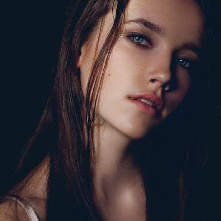 6686体育官网银牌作者Zeke