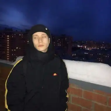 6686体育官网海外作者Alfie