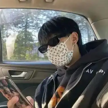 6686体育官网银牌作者Karen