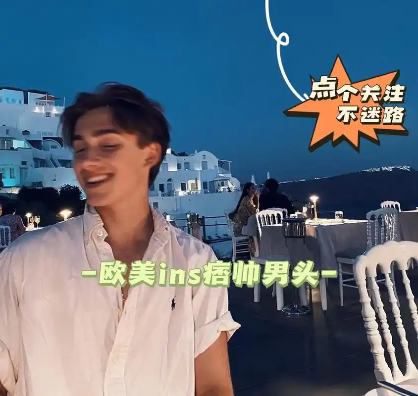 6686体育官网首席作者Ted