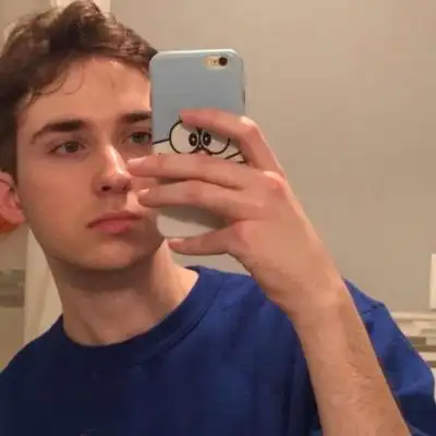 6686体育官网合作伙伴月下客