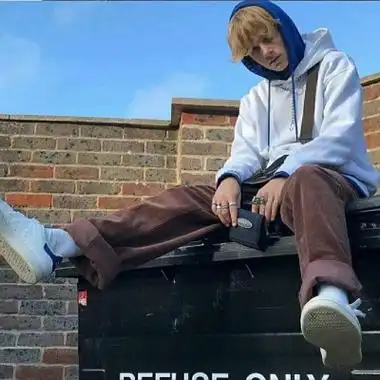 6686体育官网银牌作者苍樱拍子