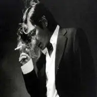 6686体育官网特邀作者Ivor