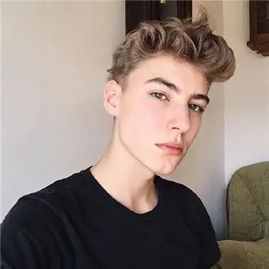 6686体育官网初级作者Bonnie