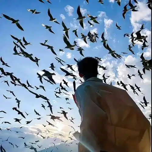 6686体育官网首席作者十里温柔