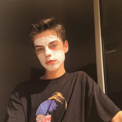 6686体育官网铜牌作者万魂之主