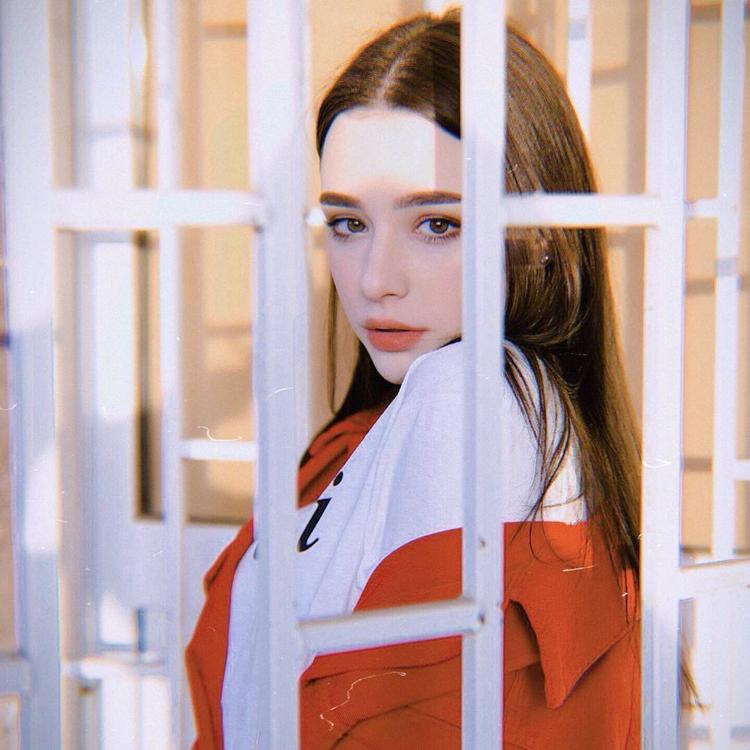 6686体育官网特邀作者Neil