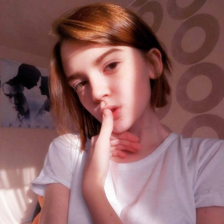 6686体育官网初级作者Kevin