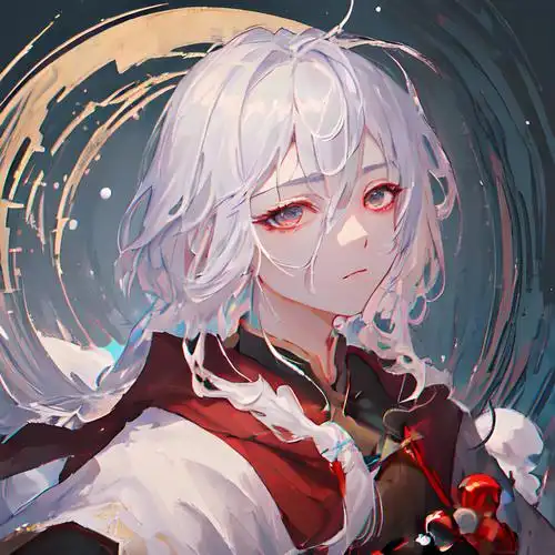 6686体育官网铁牌作者Edith