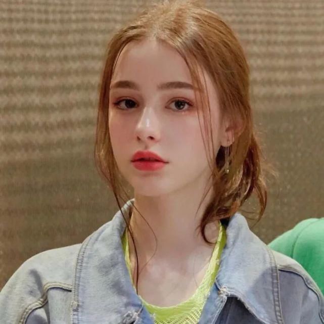 6686体育官网海外作者Sierra