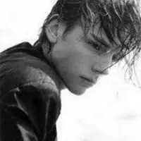 6686体育官网金牌作者Gale