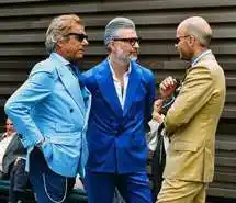 6686体育官网银牌作者Jeremy