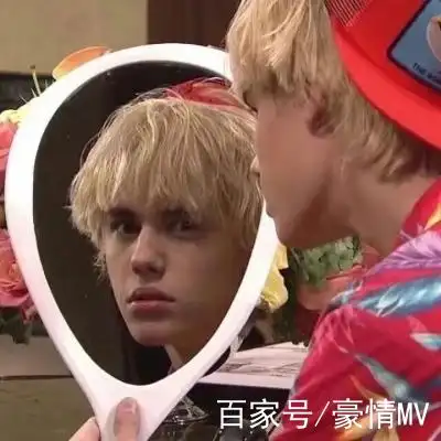 6686体育官网中级作者Scarlett