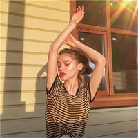 6686体育官网金牌作者幽默帅锅