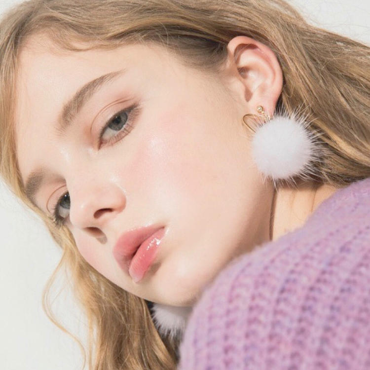 6686体育官网特邀作者一笑嫣然