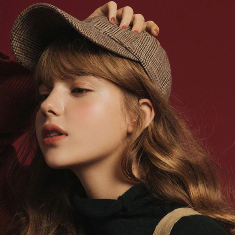 6686体育官网首席作者Cyrus