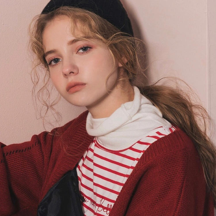 6686体育官网钻石作者Freda