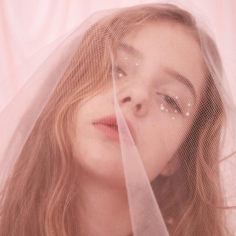 6686体育官网特邀作者Rachel