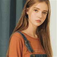 6686体育官网官方作者梦塌了