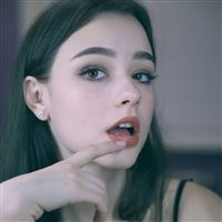 6686体育官网特邀作者Zachary