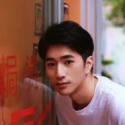 6686体育官网钻石作者浅夏安然