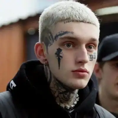 6686体育官网高级作者花朵之蓝