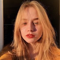 6686体育官网初级作者北岸初晴