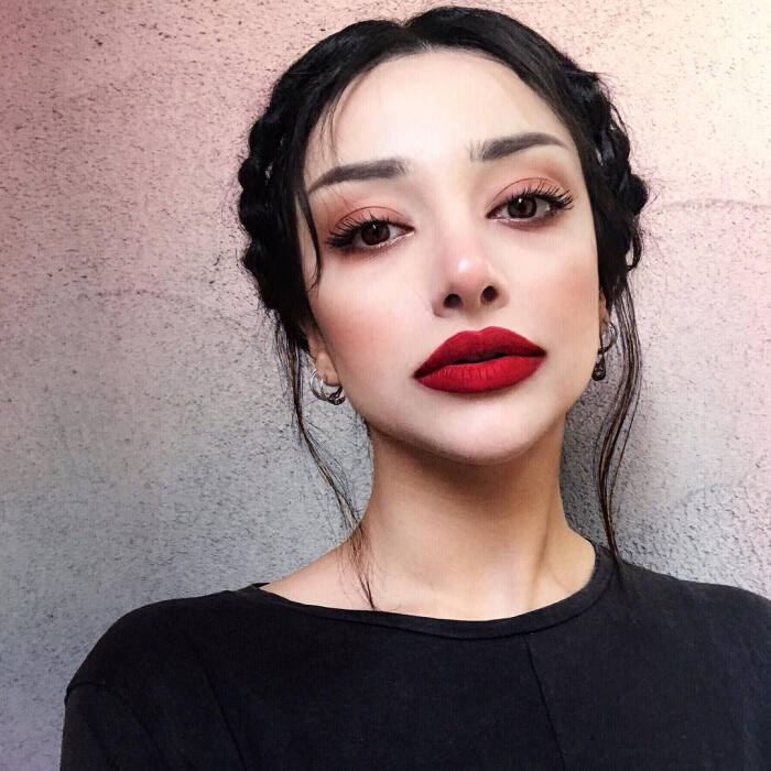 6686体育官网铜牌作者浅陌初心