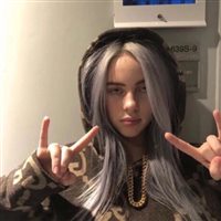 6686体育官网初级作者Jacob