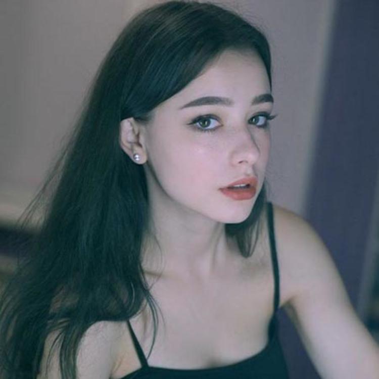 6686体育官网官方作者吹毛求屁