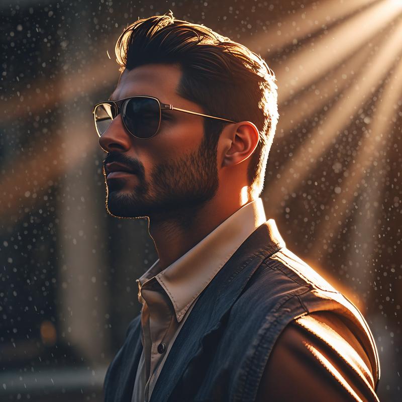 6686体育官网高级作者Una