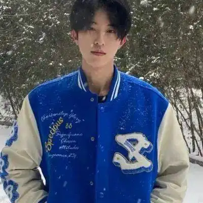 6686体育官网特邀作者Rosa