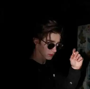 6686体育官网高级作者Sandra