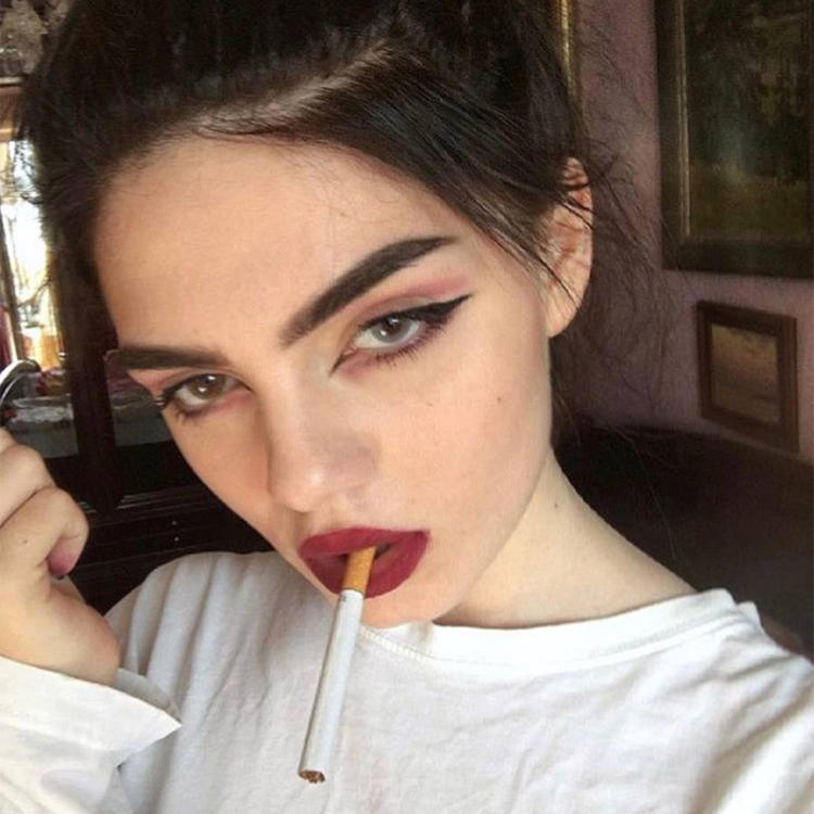 6686体育官网官方作者Alec