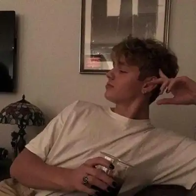 6686体育官网中级作者小天儿