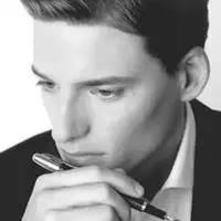 6686体育官网钻石作者长辞笙