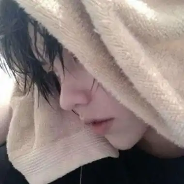 6686体育官网海外作者Willow