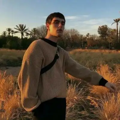 6686体育官网铁牌作者Oberon