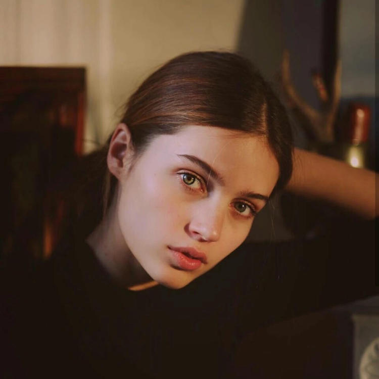 6686体育官网官方作者Damien