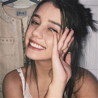 6686体育官网钻石作者Carol