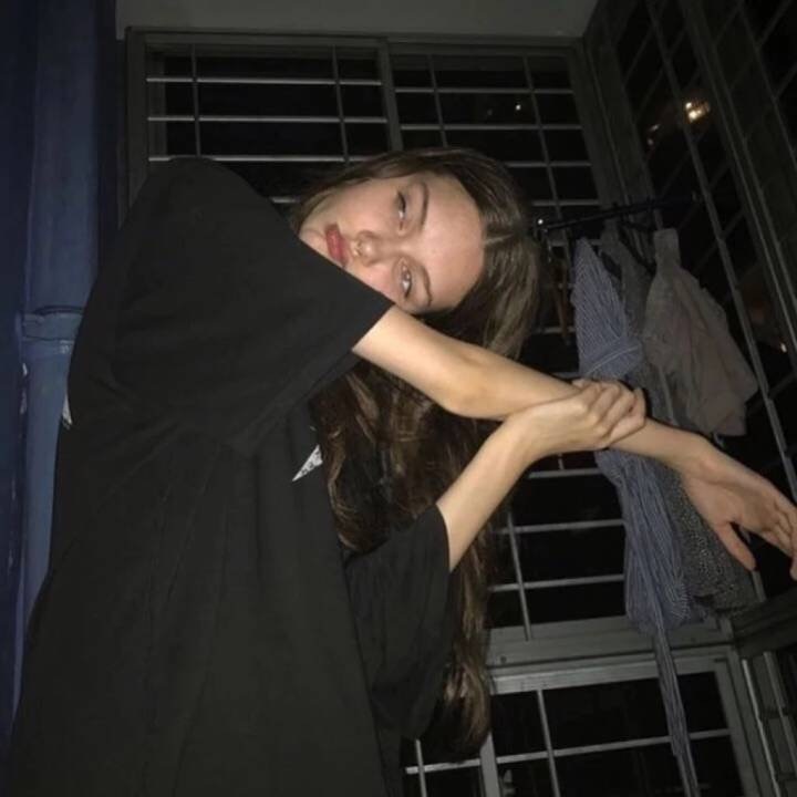 6686体育官网铁牌作者Mia