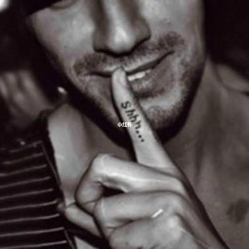 6686体育官网高级作者Ivy