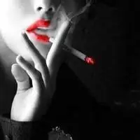 6686体育官网合作伙伴John